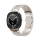 Pasek i akcesoria do zegarków TECH-PROTECT Stainless Line do Galaxy Watch Ultra (47 mm) Titanium 5906302313204
